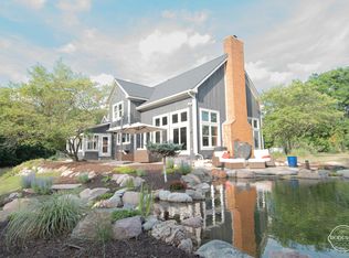 2714 Snow Ave SE, Lowell, MI 49331