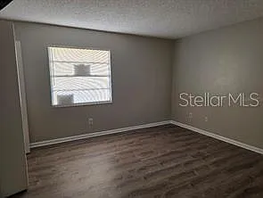2031 Pine Chace Ct — Photo 12
