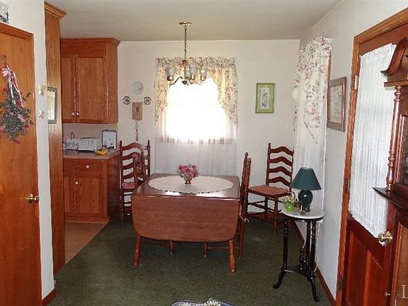 5th image of 114 Dreaming Creek Dr