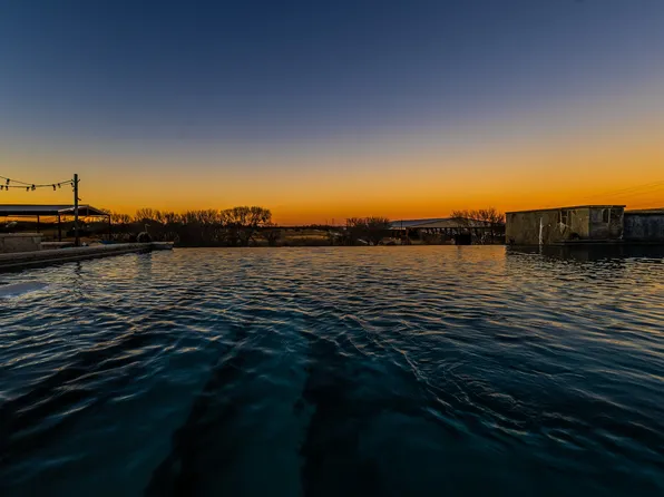 5068 S Fm 5, Aledo, TX 76008