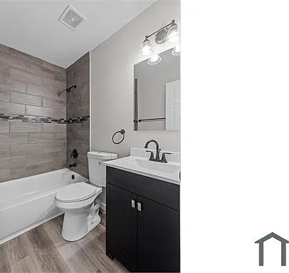 9717 Medford Dr — Photo 7