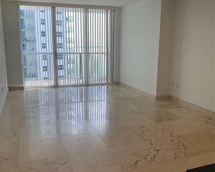 1st image of 1750 N Bayshore Dr APT 2603