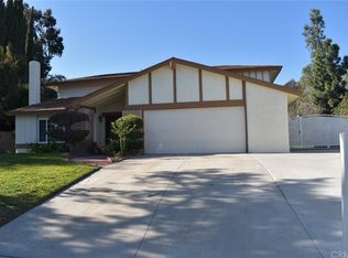 6153 Bluffwood Dr, Riverside, CA 92506