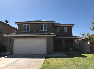 620 Dulles Dr, Imperial, CA 92251