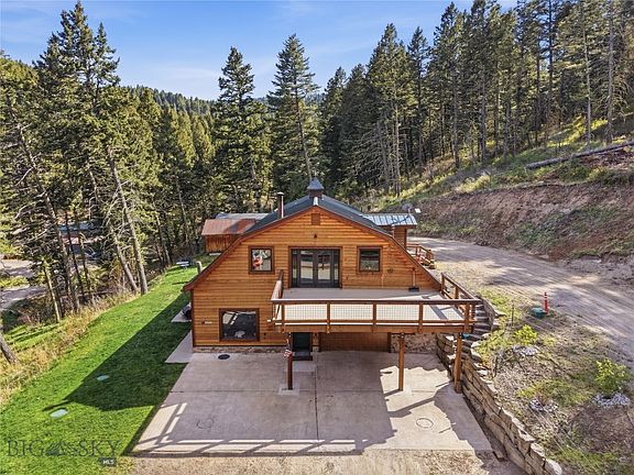 2nd image of 116 Elk Ridge Rd
