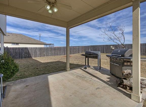 3rd image of 324 Wimberley St