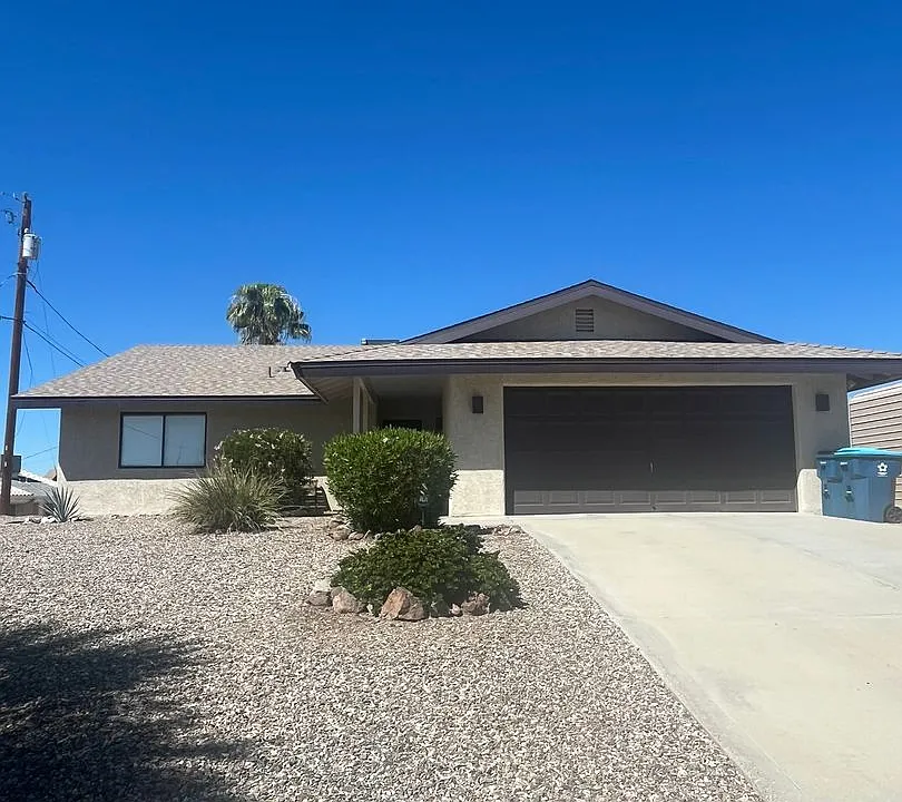 3321 Candlewood Pl