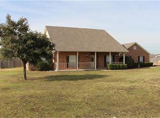 109 Fox Trl, Red Oak, TX 75154