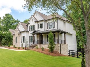 270-2 Cumming St, Alpharetta, GA 30009