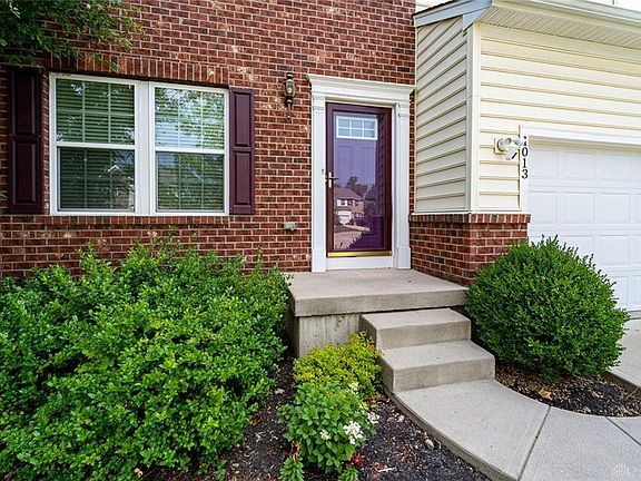 3rd image of 1013 Champion Oak Ct