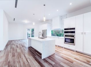 5710 SW 67th Ave, Miami, FL 33143