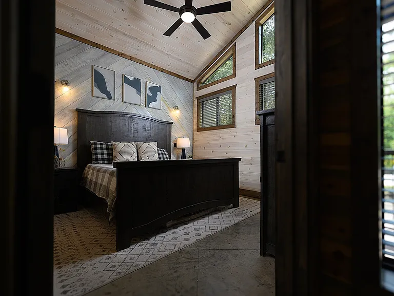 Rocky Rose Cir — Photo 25