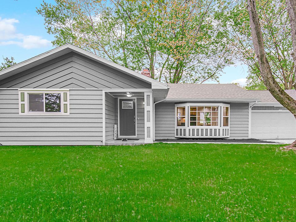1st image of 1248 Dogwood Dr