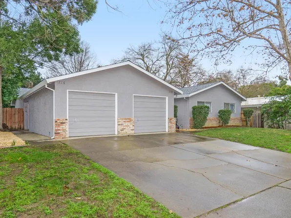 716-714 Arthur St, Davis, CA 95616