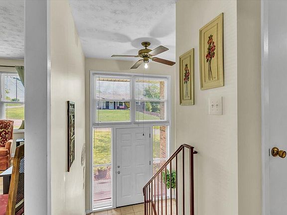 2nd image of 293 Brentwood Dr