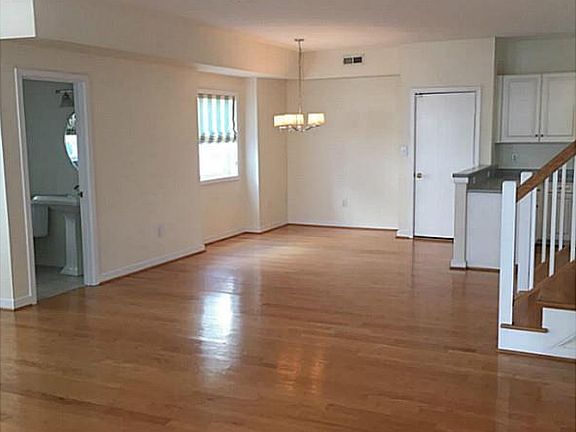 4th image of 212 85th St APT D