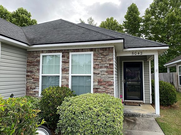3rd image of 5042 Greyfield Pl N