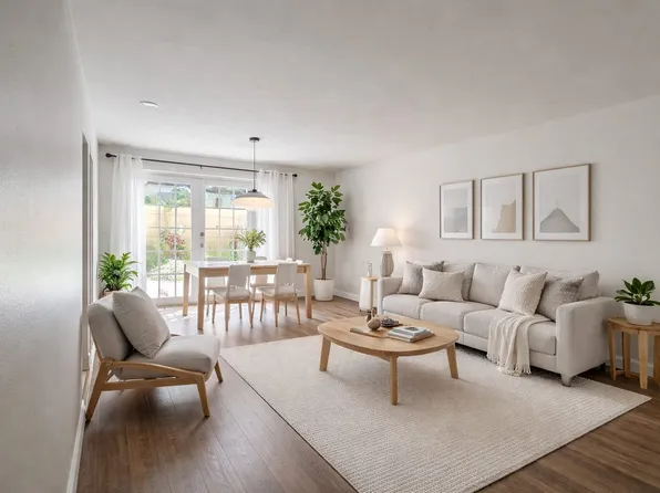 5958 NW 24th Ct #5958, Fort Lauderdale, FL 33313