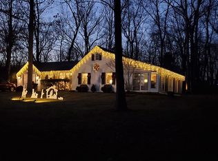 2859 Lawndale Rd, Finksburg, MD 21048