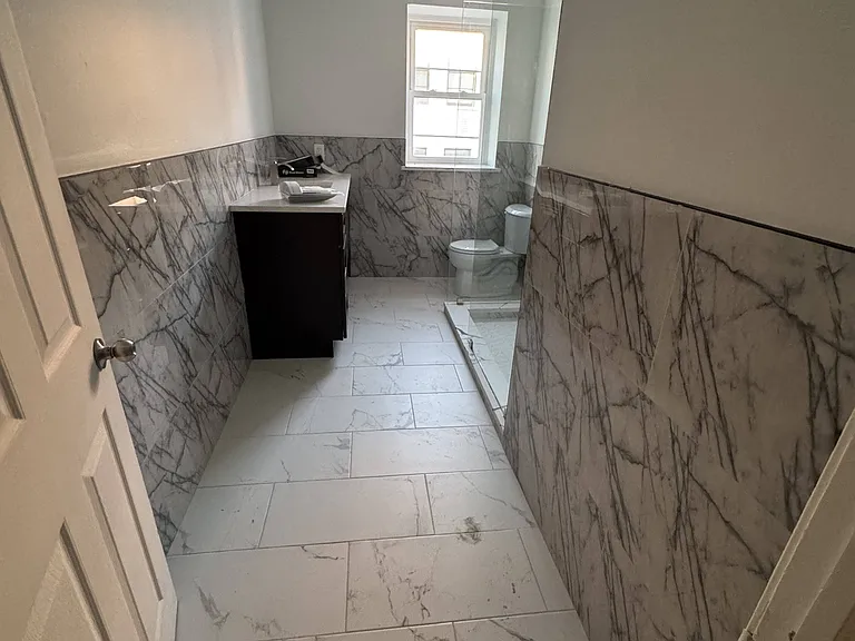 1815 S 7th St #3 — Photo 8