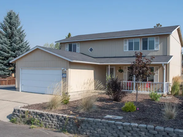63318 Carly Ln, Bend, OR 97701