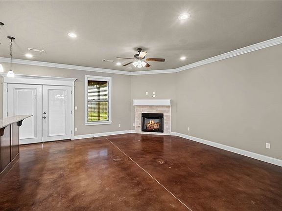 2nd image of 5642 E Huntsville Rd