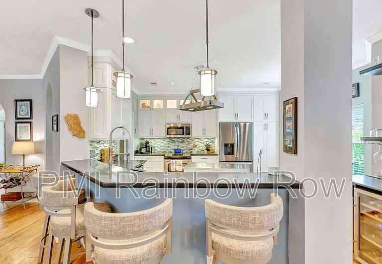 1326 Belhaven Dr — Photo 9