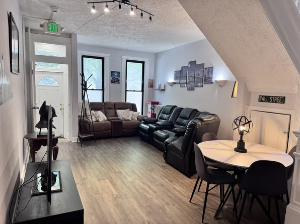 2720 Maryland Ave #101MARYLAND-3, Baltimore, MD 21218