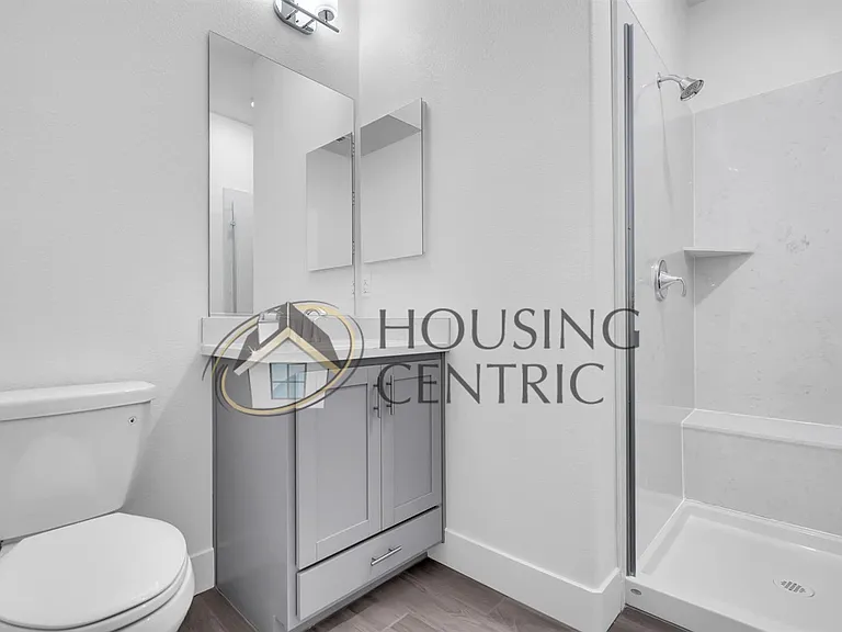 4031 Corralitas Ln — Photo 26