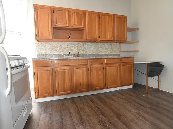3033 Coney Island Ave #9, Brooklyn, NY 11235