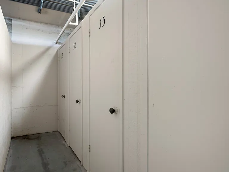 8251 Brent St #915 — Photo 32