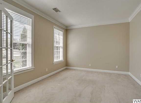 3rd image of 1440 Greystone Dr