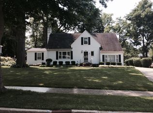 3147 Highland Dr, Stow, OH 44224