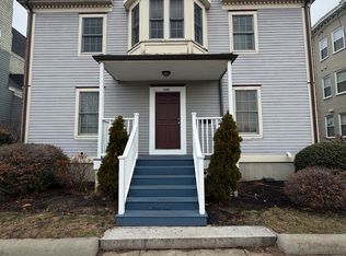 131 N Common St UNIT A, Lynn, MA 01902