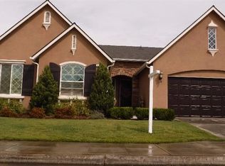 3377 Twain Ave, Clovis, CA