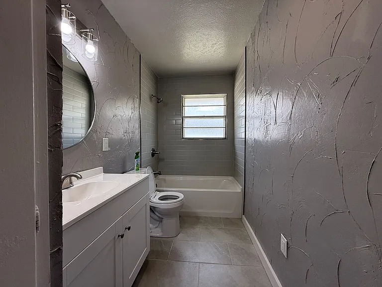 3237 Drexel Ave — Photo 15
