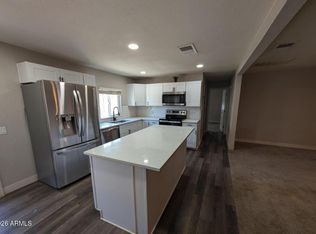 7635 N 76TH Lane, Glendale, AZ 85303