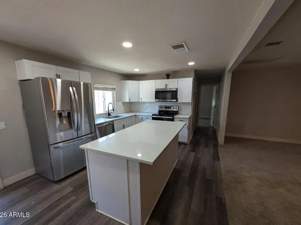7635 N 76TH Lane, Glendale, AZ 85303