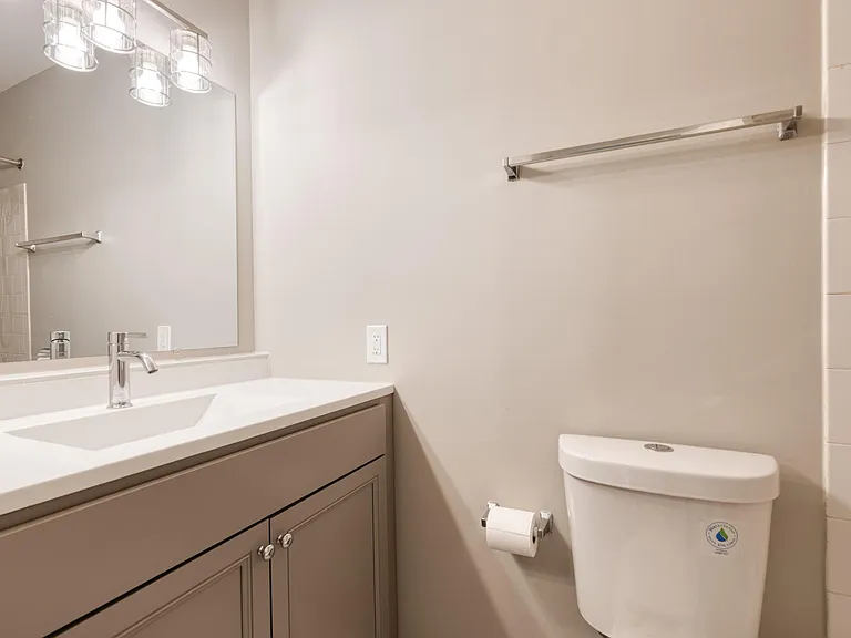 2502 Weston Ct — Photo 17