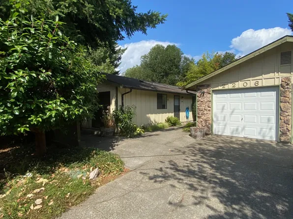 2206 Jackson Ave NW, Olympia, WA 98502