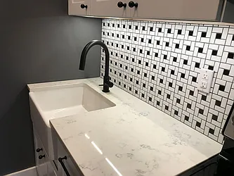 Rented by Premier Metro Realty Corp