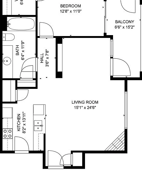 22681 Oakgrove #225 — Photo 40