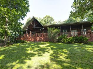 1301 Woodcrest Ct, Nixa, MO 65714