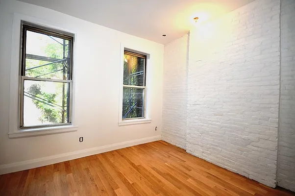 Rented by Corcoran | media 17