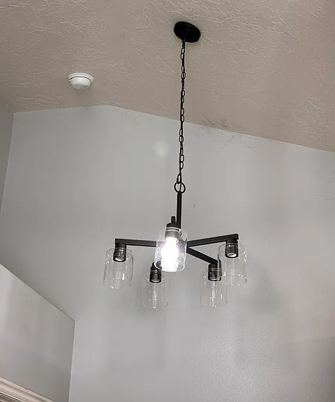 1306 S 1180 W #1306 — Photo 11