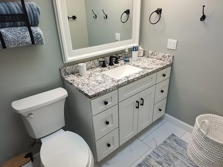 11481 W Riverhaven Dr — Photo 13