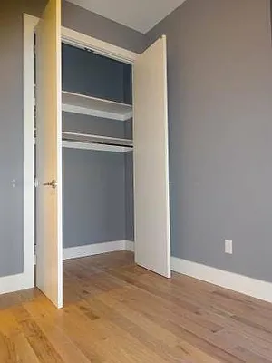 Rented by Real True Group | media 78