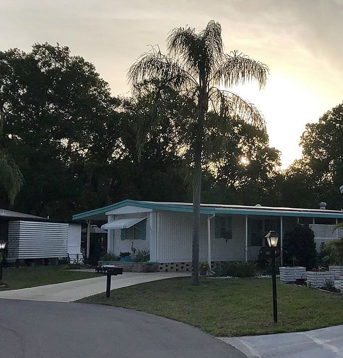 1st image of 3082 Bay Aristocrat Dr