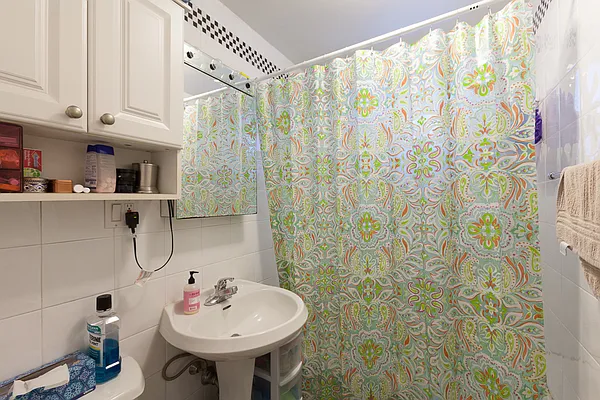 Rented by Berman Realty | media 12