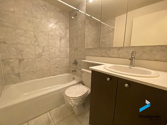 Rented by FirstService Realty (legacy) | media 14